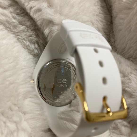 ICE Watch - Picture 2 of 4